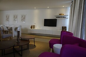 Stay.plus Style Sur Mesure