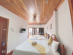 Elephant Boutique Hotel