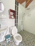 Elephant Boutique Hotel