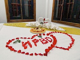 Elephant Boutique Hotel