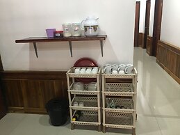 Elephant Boutique Hotel