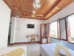 Elephant Boutique Hotel