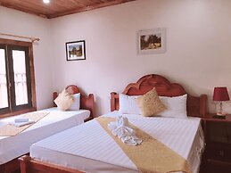 Elephant Boutique Hotel