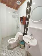 Elephant Boutique Hotel