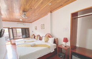Elephant Boutique Hotel