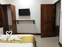Elephant Boutique Hotel
