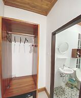 Elephant Boutique Hotel