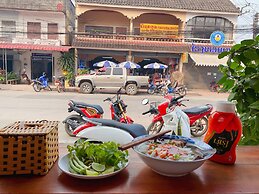 Elephant Boutique Hotel