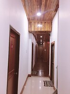 Elephant Boutique Hotel