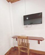 Elephant Boutique Hotel