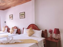 Elephant Boutique Hotel