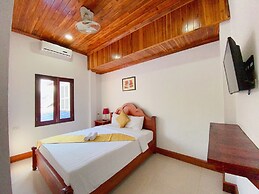 Elephant Boutique Hotel