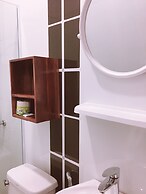 Elephant Boutique Hotel