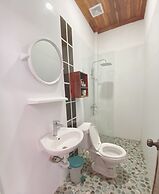 Elephant Boutique Hotel