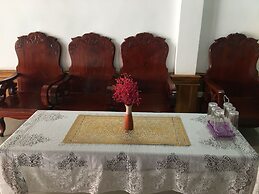 Elephant Boutique Hotel