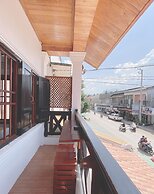 Elephant Boutique Hotel