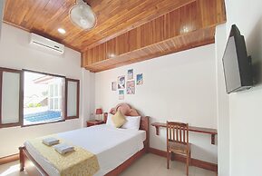 Elephant Boutique Hotel