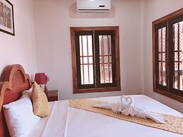 Elephant Boutique Hotel