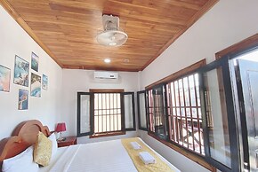 Elephant Boutique Hotel