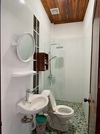 Elephant Boutique Hotel