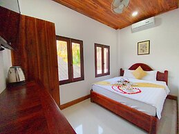 Elephant Boutique Hotel