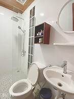 Elephant Boutique Hotel
