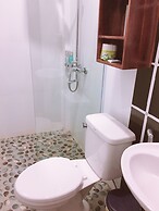 Elephant Boutique Hotel