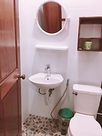 Elephant Boutique Hotel
