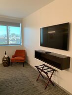 Hotel Mariposa Los Angeles