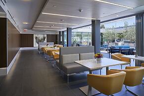 Hotel Mariposa Los Angeles