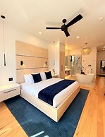 Cribs on Main