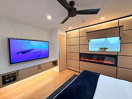 Cribs on Main