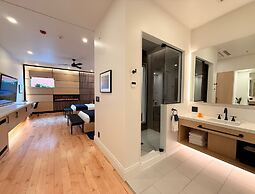 Cribs on Main