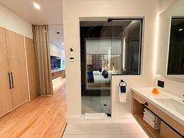Cribs on Main