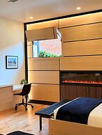 Cribs on Main