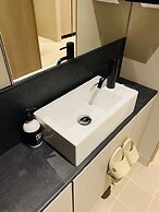 Cafe Minimal Hotel Our Our - Hostel