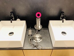 Cafe Minimal Hotel Our Our - Hostel