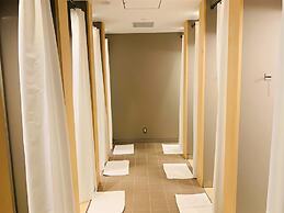 Cafe Minimal Hotel Our Our - Hostel