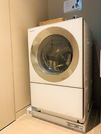 Cafe Minimal Hotel Our Our - Hostel