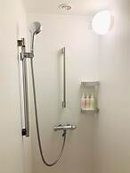 Cafe Minimal Hotel Our Our - Hostel