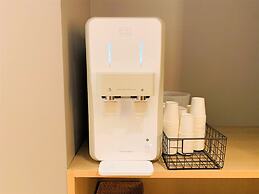 Cafe Minimal Hotel Our Our - Hostel