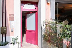 Bed & Breakfast Le Reve