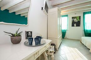 Bed & Breakfast Le Reve