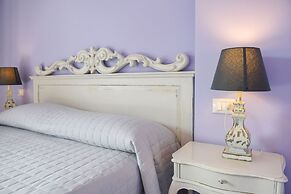 Bed & Breakfast Le Reve
