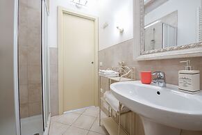 Bed & Breakfast Le Reve