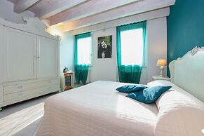 Bed & Breakfast Le Reve