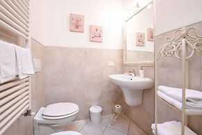 Bed & Breakfast Le Reve