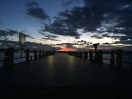 Bed & Breakfast Le Reve