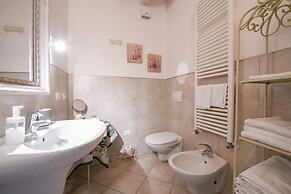 Bed & Breakfast Le Reve