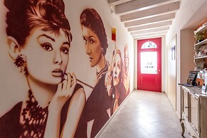 Bed & Breakfast Le Reve